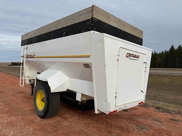 cattlelac-460-image-6