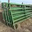 livestock-corral-panels-image-1
