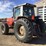 massey-ferguson-3680-image-6