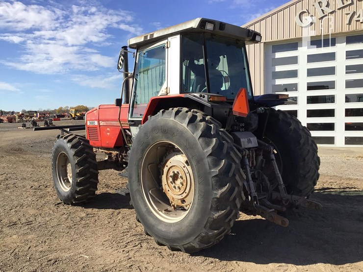 massey-ferguson-3680-image-6