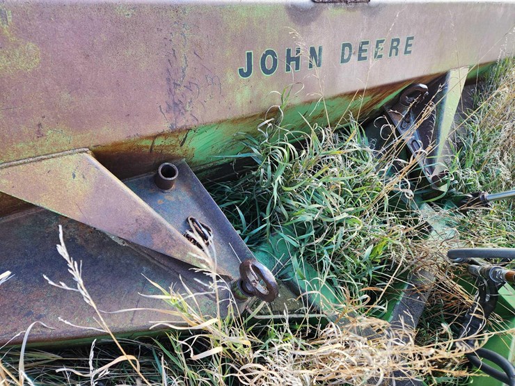 john-deere-7020-image-24