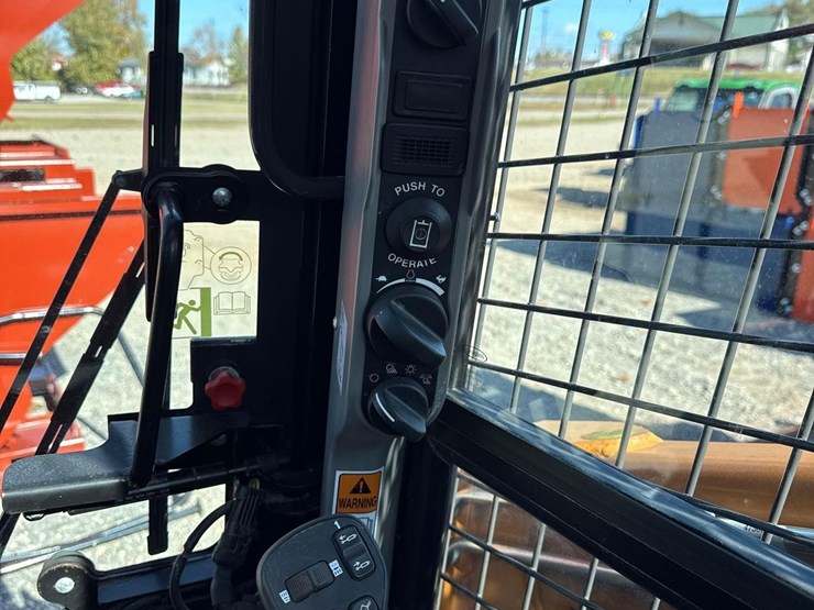 case-sv280b-image-14