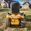 cub-cadet-gt2542-image-6