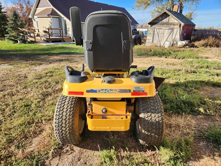 cub-cadet-gt2542-image-6