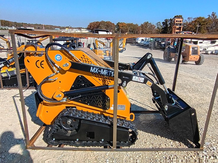 #l59-021-•-agt-mx-mrt14-mini-skid-steer-image-1