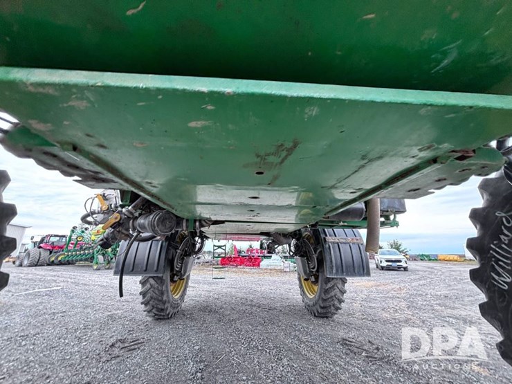 2020-john-deere-r4060-image-65