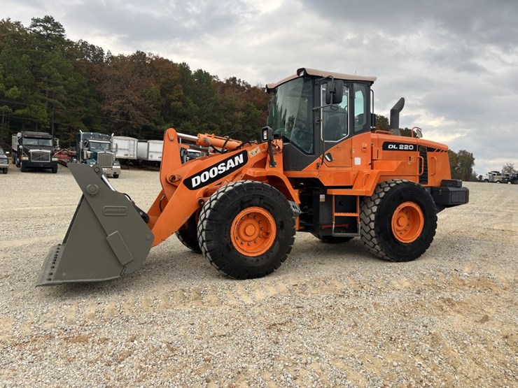 2018-doosan-dl220-3-image-1