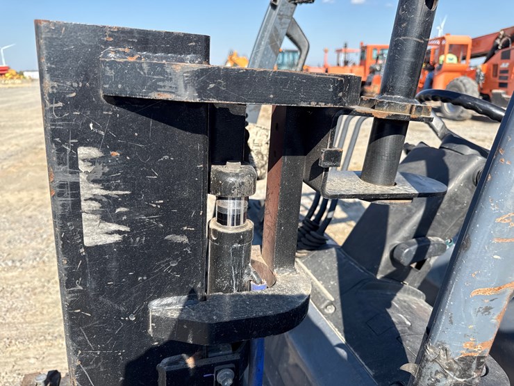 toyota-8fgcu25-image-25