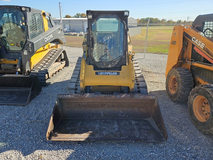 caterpillar-259b3-image-2