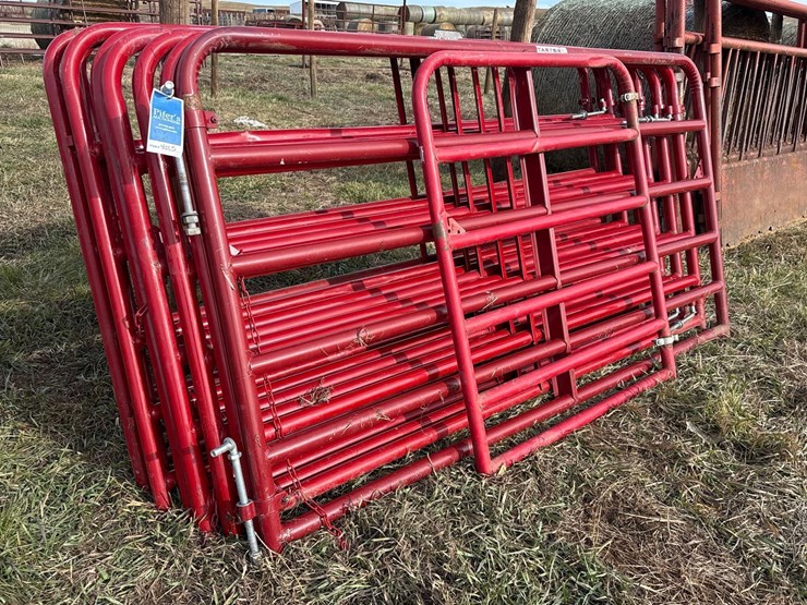 hw-brand-gates-image-1