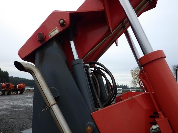 manitou-mt10055-image-10