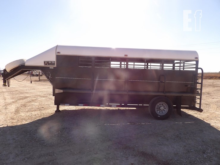 2010-hughes-16-ft-x-72-in-image-6