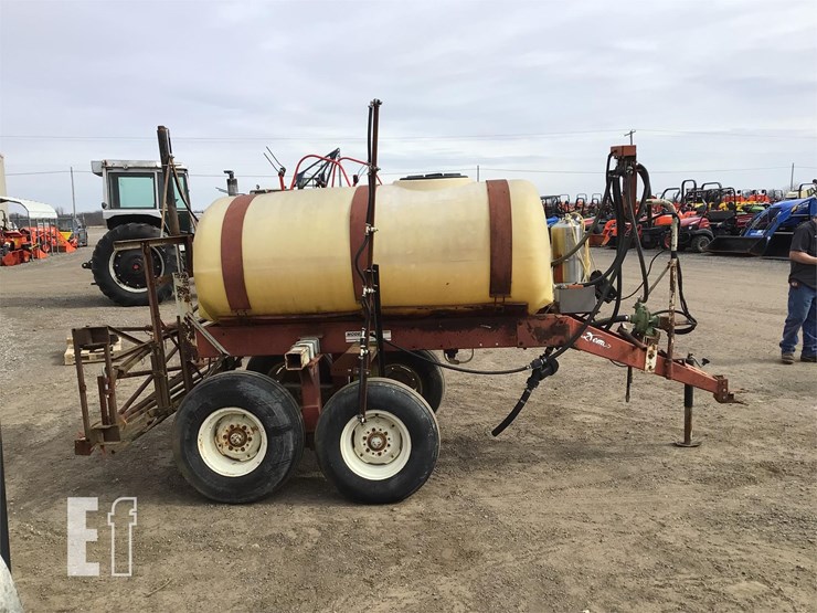 1986-demco-500-image-5