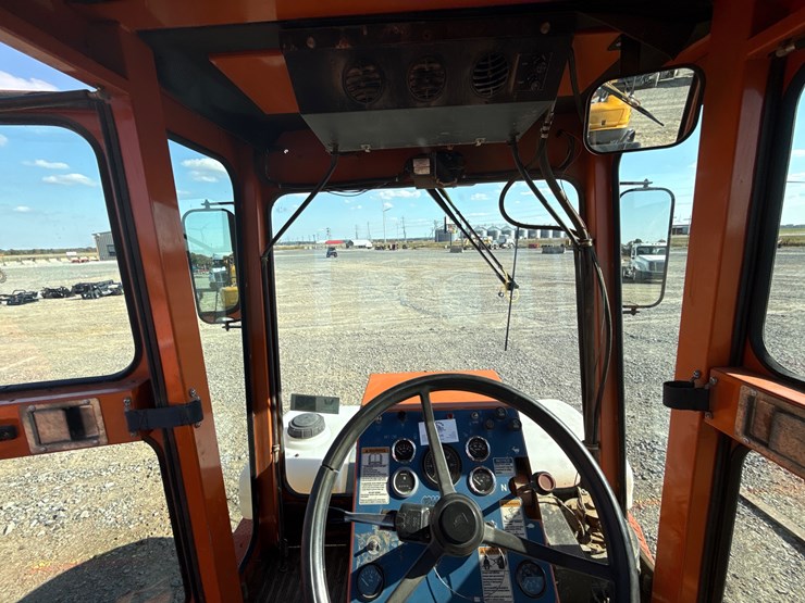 2010-broce-rj350-image-65