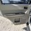 2008-ford-escape-xls-image-20
