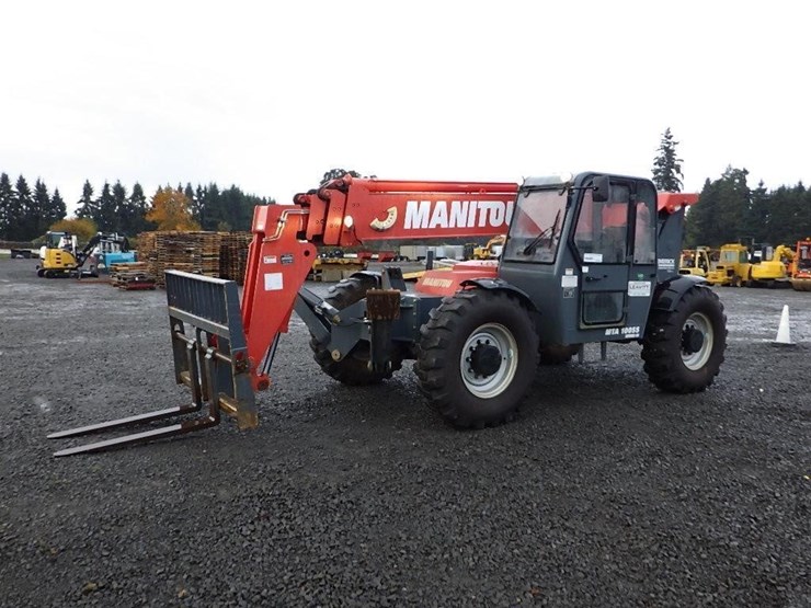 manitou-mt10055-image-1