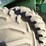 john-deere-9600-image-8