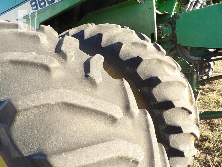 john-deere-9600-image-8
