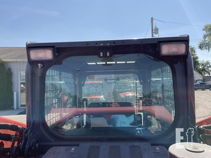 2020-kubota-svl95-2s-image-5