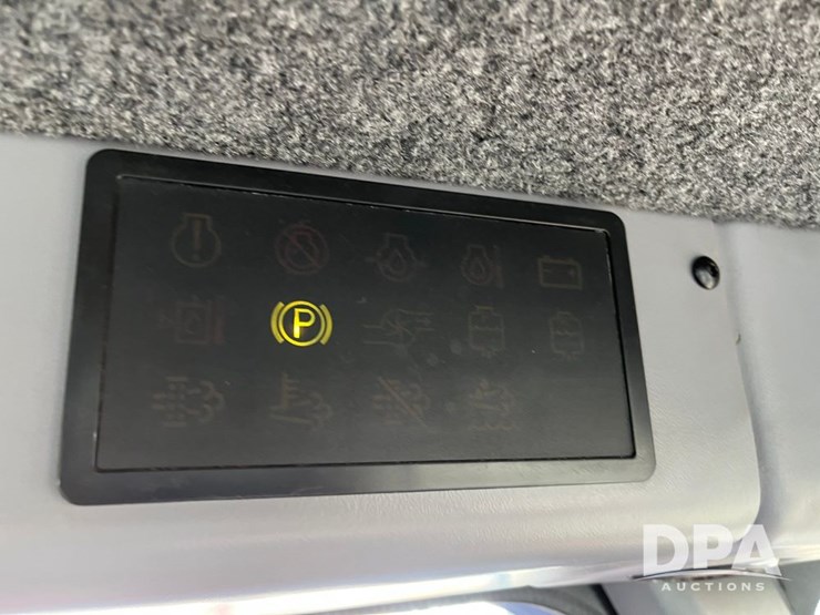 2014-miller-nitro-5275-image-63