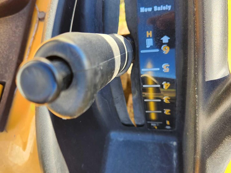 cub-cadet-gt2542-image-7