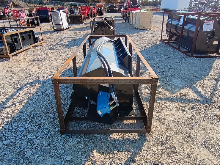 #l59-003-•-mower-king-68"-tiller-skid-steer-attachment-image-3