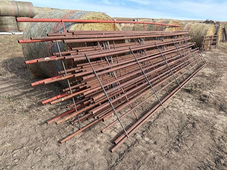 continuous-fence-panels-image-1