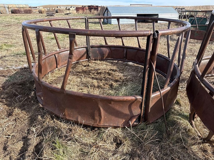 single-bale-feeders-image-4