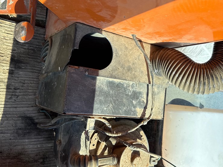 2010-broce-rj350-image-63