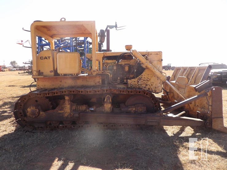 caterpillar-d7e-image-6