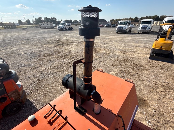 2010-broce-rj350-image-53