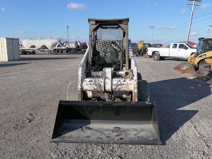 1994-bobcat-853-image-6