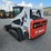 2018-bobcat-t595-image-19