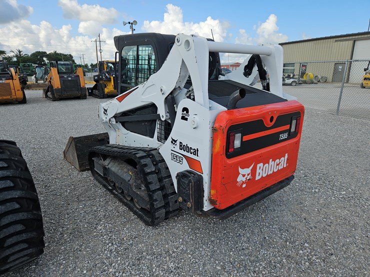 2018-bobcat-t595-image-19