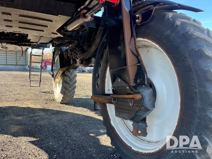 2021-miller-nitro-7310-image-31