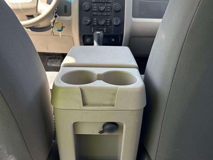 2008-ford-escape-xls-image-22