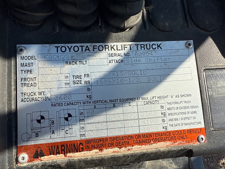 toyota-8fgcu25-image-26