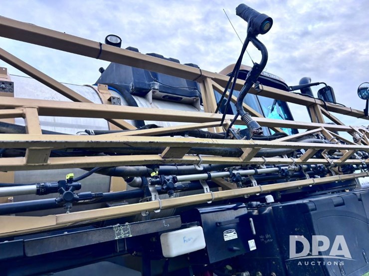 2018-ag-chem-rg1300b-image-91