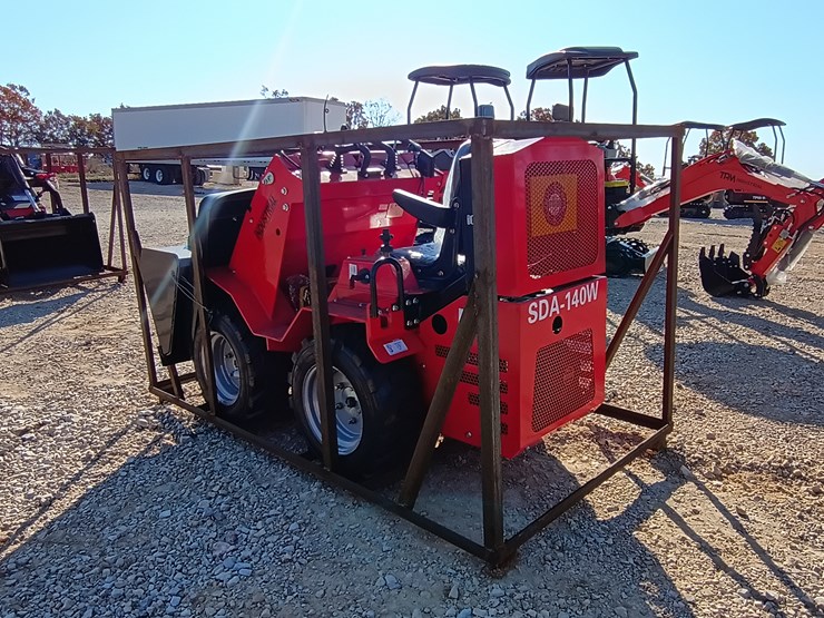 #l59-017-•-agt-sda-140w-mini-loader-image-6