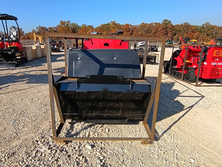 #l59-015-•-agt-sda-140t-mini-loader-image-7