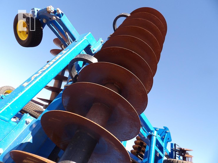 2023-landoll-6250-50-image-8