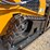#l59-021-•-agt-mx-mrt14-mini-skid-steer-image-9