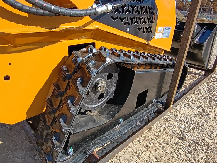 #l59-021-•-agt-mx-mrt14-mini-skid-steer-image-9
