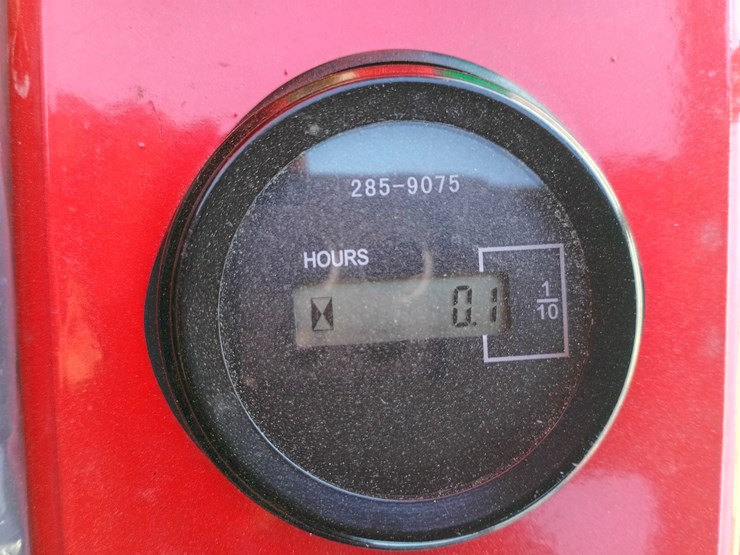 #l59-014-•-agt-sda-140t-mini-loader-image-14