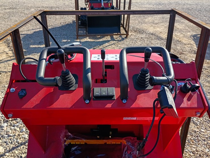 #l59-017-•-agt-sda-140w-mini-loader-image-13