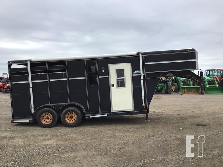 2005-international-16-image-3