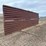 freestanding-windbreak-panels-image-1