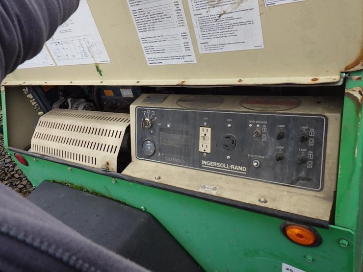 ingersoll-rand-lightsource-image-7