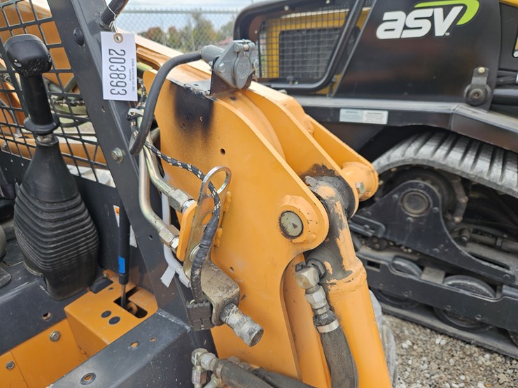 2005-case-430-image-7