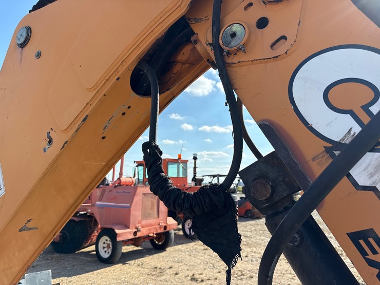 2018-case-580-image-13